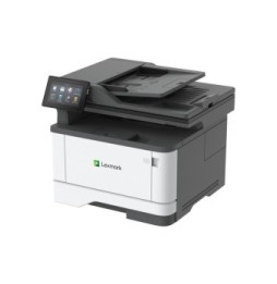 Imprimante Multifonctions Laser Monochrome Lexmark MX331adn (29S0160)