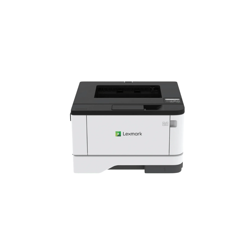 Imprimante Multifonctions Laser Lexmark MX431 (29S0510)