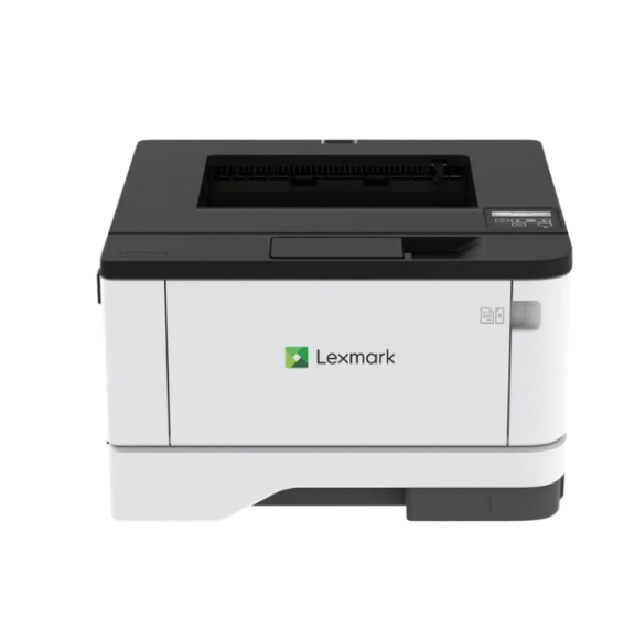 Imprimante Multifonctions Laser Lexmark MX431 (29S0510)