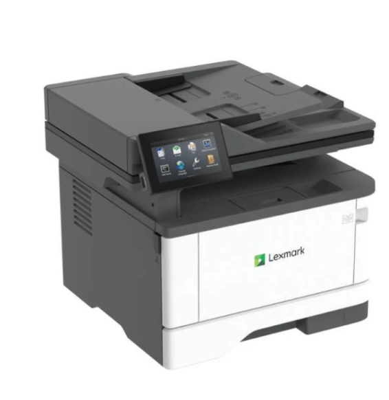 Imprimante Multifonctions Laser Monochrome Lexmark MX432adwe (29S8110)
