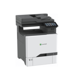 Imprimante Multifonctions Laser Lexmark CX730de (47C1102)