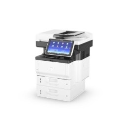 Imprimante RICOH IM 350