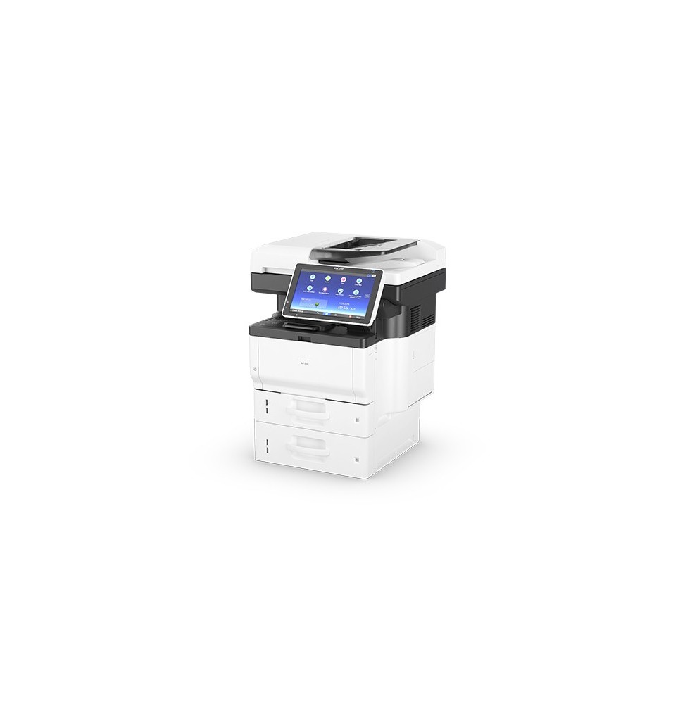 Imprimante RICOH IM 350