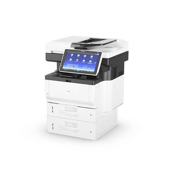 Imprimante RICOH IM 350