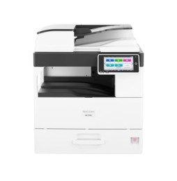 Imprimante RICOH IM 2702
