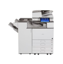 Imprimante RICOH MP 5055