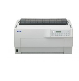Imprimante matricielle à impact grande vitesse Epson DFX-9000 (C11C605011BZ)