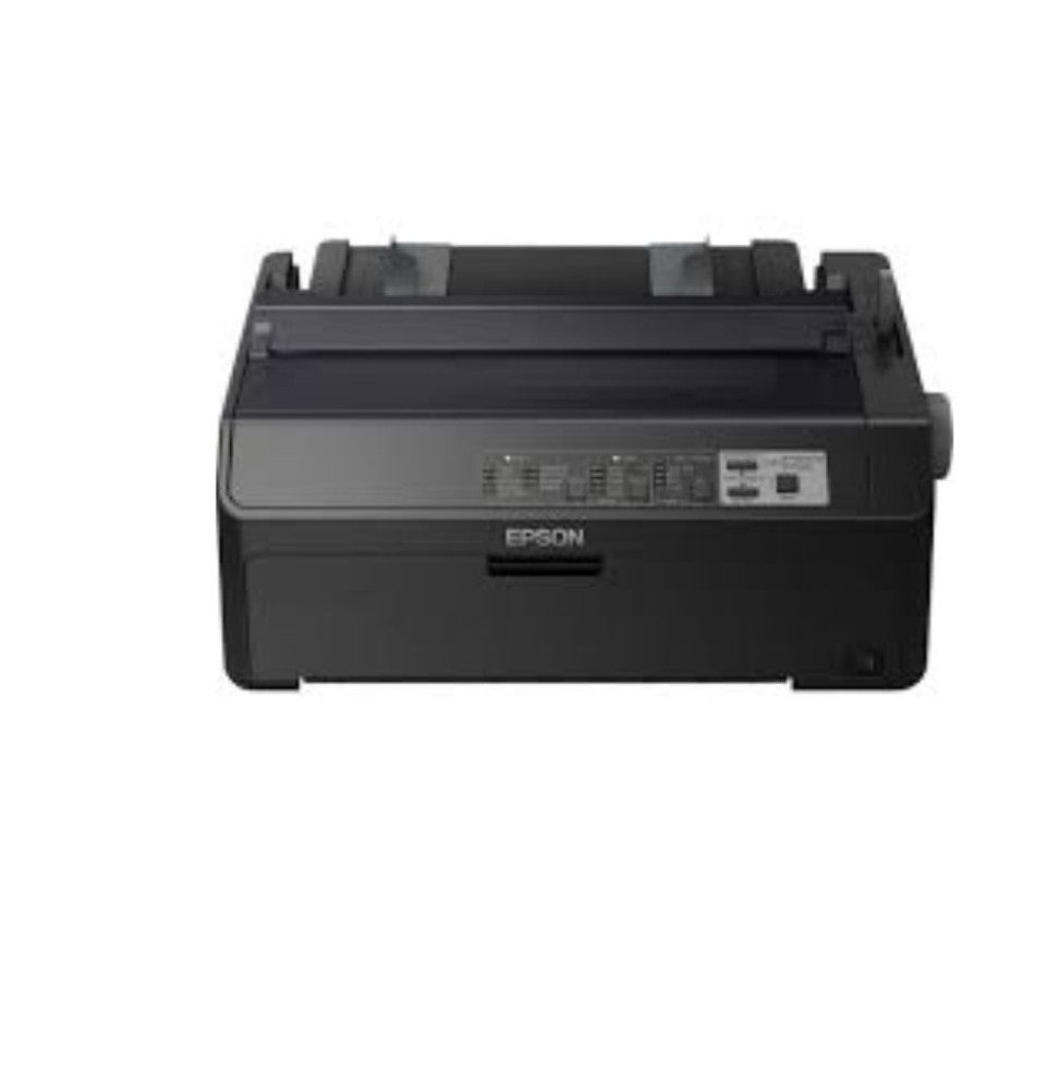 Imprimante matricielle à impact Epson LQ590II (C11CF39401)