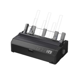 Imprimante matricielle à impact Epson LQ2090II (C11CF40401)