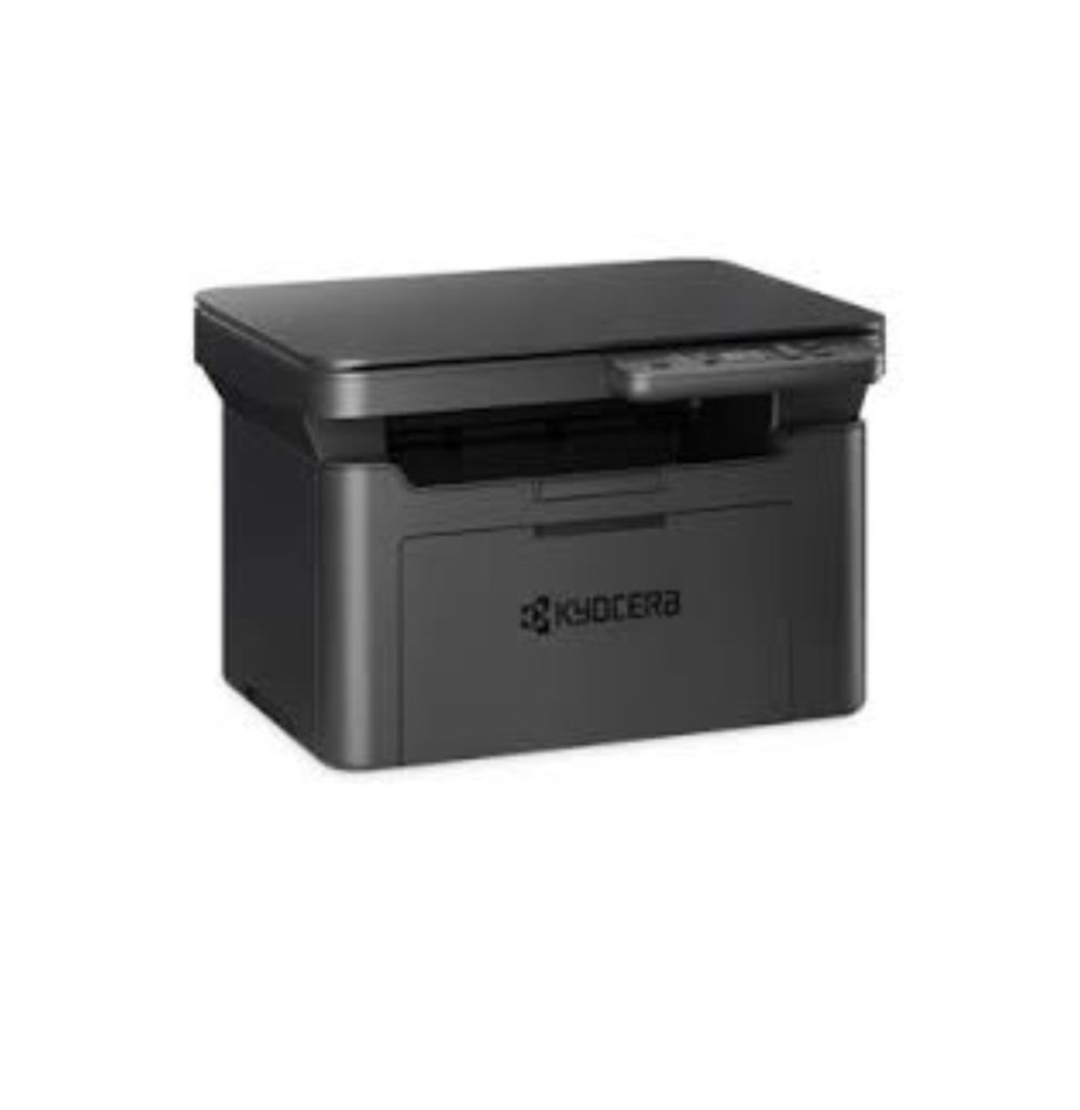 KYOCERA ECOSYS MA2001 A4 1800 x 600 DPI 20 ppm (1102Y83NL0)