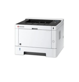 KYOCERA ECOSYS P2235dn 1200...