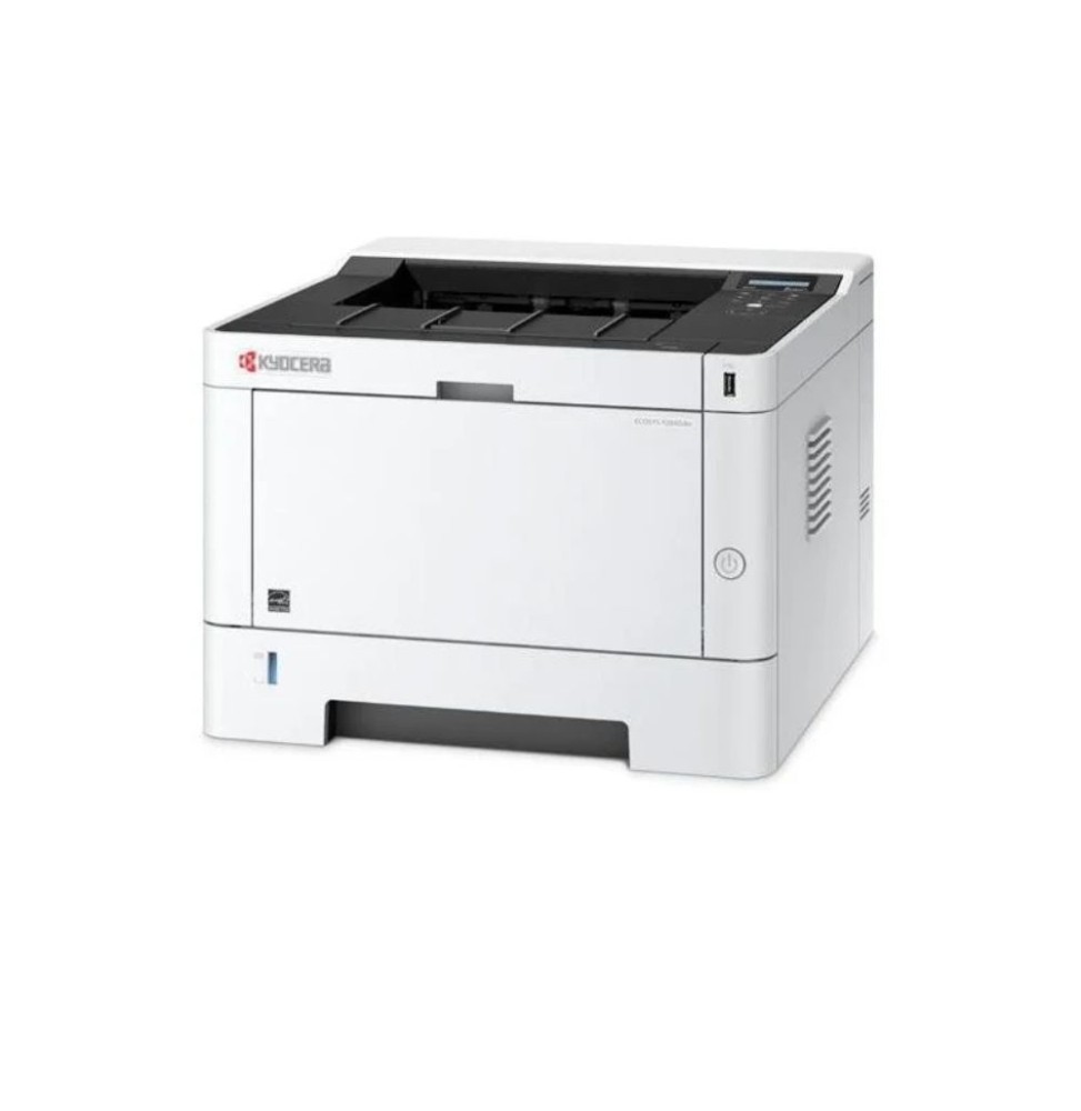 KYOCERA ECOSYS P2235dn 1200 x 1200 DPI A4 (1102RV3NL0)