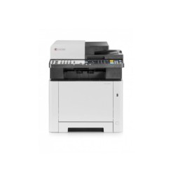 KYOCERA ECOSYS MA2100cwfx...