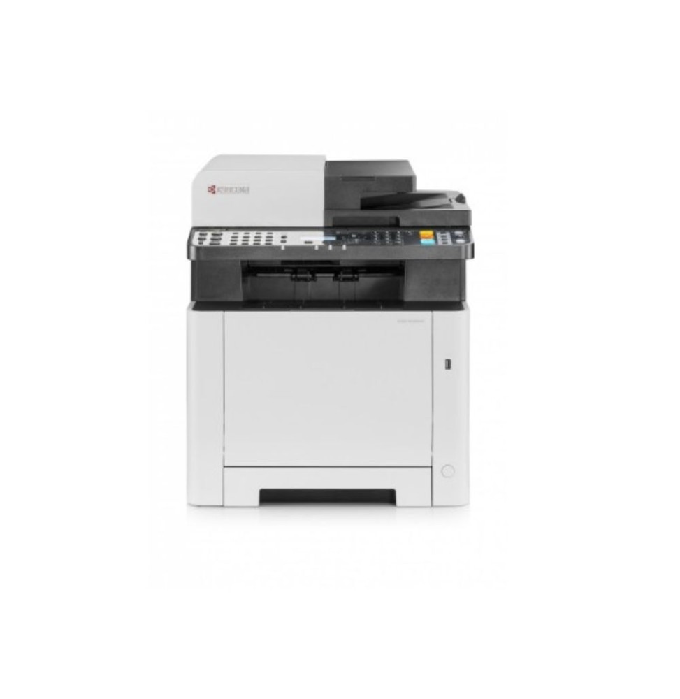 KYOCERA ECOSYS MA2100cwfx Laser A4 1200 x 1200 DPI 21 ppm Wifi (110C0A3NL0)