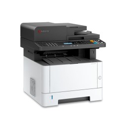 KYOCERA ECOSYS MA3500x...