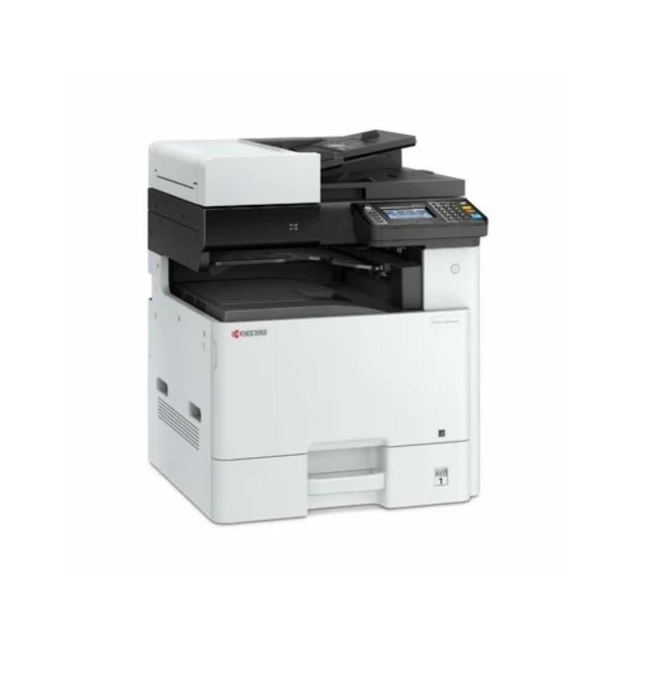 KYOCERA ECOSYS M8130cidn Laser A3 9600 x 600 DPI 30 ppm (1102P33NL0)