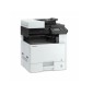 KYOCERA ECOSYS M8130cidn...