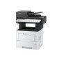 KYOCERA ECOSYS MA4500ifx...