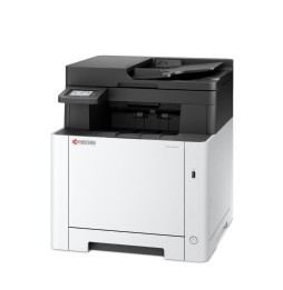KYOCERA ECOSYS M2635dn...