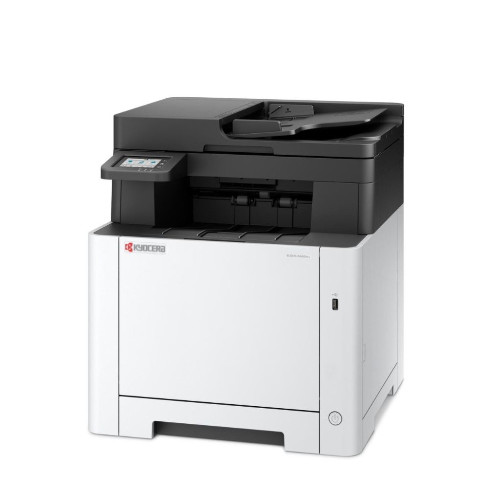 KYOCERA ECOSYS M2635dn Laser A4 1200 x 1200 DPI 35 ppm (1102S13NL0)