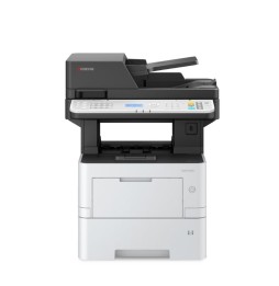 KYOCERA ECOSYS MA4500fx...