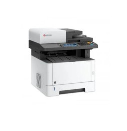 KYOCERA ECOSYS M4132idn Laser A3 1200 x 1200 DPI 32 ppm (1102P13NL0)