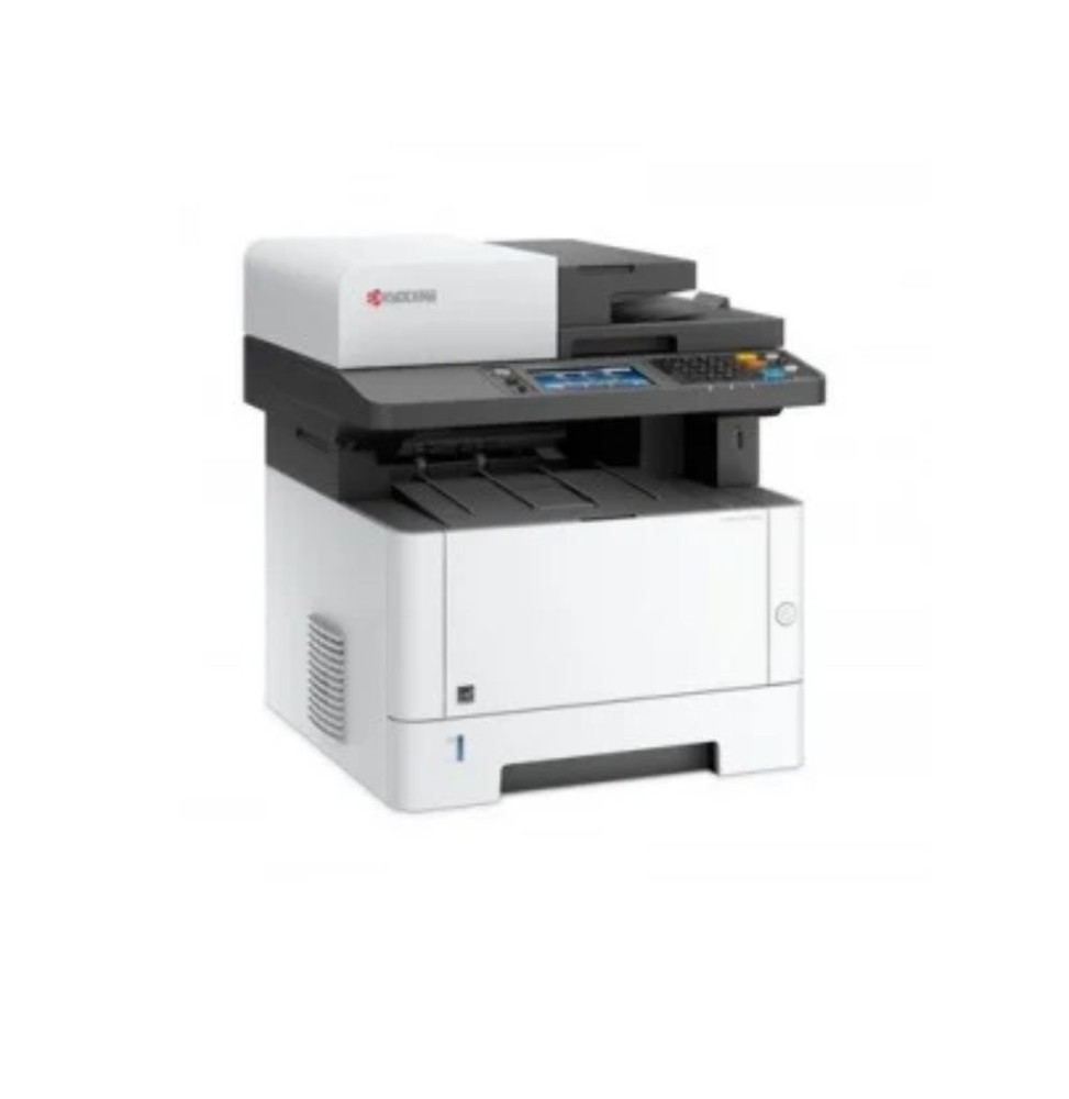 KYOCERA ECOSYS M4132idn Laser A3 1200 x 1200 DPI 32 ppm (1102P13NL0)