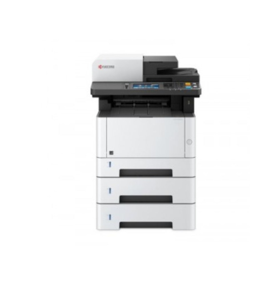 KYOCERA ECOSYS M2640idw Laser A4 1200 x 1200 DPI 40 ppm Wifi (1102S53NL0)