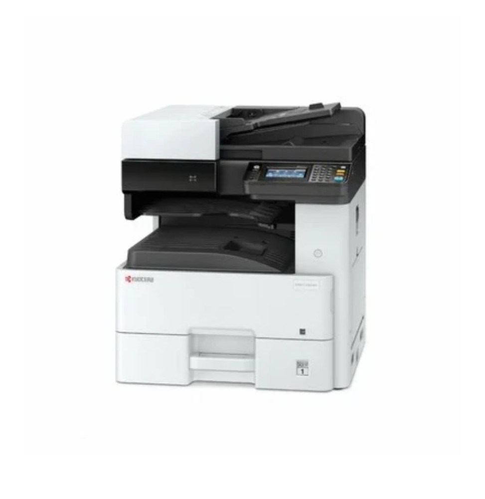 KYOCERA ECOSYS M4125idn Laser A3 1200 x 1200 DPI 25 ppm (1102P23NL0)