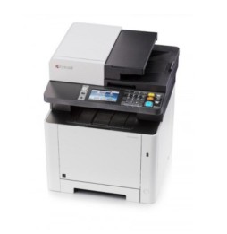 KYOCERA ECOSYS M5526cdw...