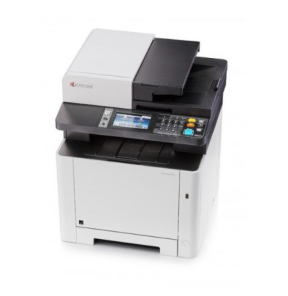 KYOCERA ECOSYS M5526cdw Laser A4 1200 x 1200 DPI 26 ppm Wifi (1102R73NL0)