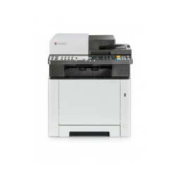 KYOCERA ECOSYS MA2100cfx...