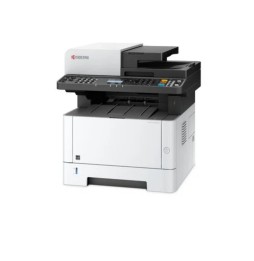 KYOCERA ECOSYS M2040dn Laser A4 1200 x 1200 DPI 40 ppm (1102S33NL0)