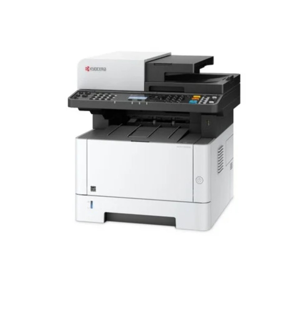 KYOCERA ECOSYS M2040dn Laser A4 1200 x 1200 DPI 40 ppm (1102S33NL0)