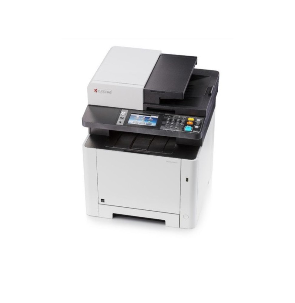 KYOCERA ECOSYS M5526cdn Laser A4 1200 x 1200 DPI 26 ppm (1102R83NL0)