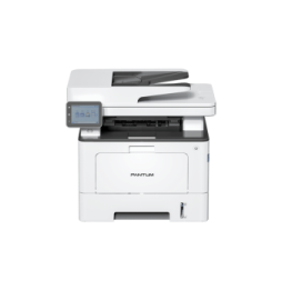 Imprimante Multifonction Laser Monochrome PANTUM (BM5220ADW)