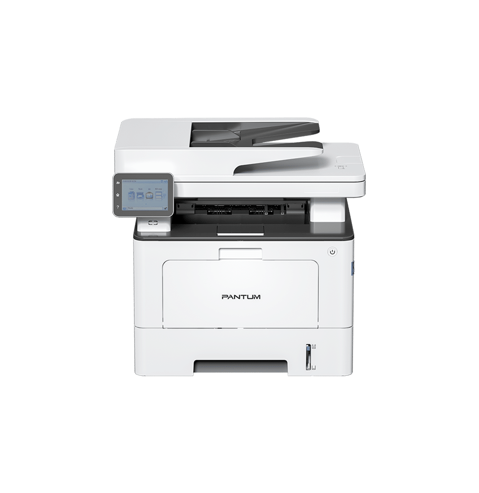 Imprimante Multifonction Laser Monochrome PANTUM (BM5220ADW)
