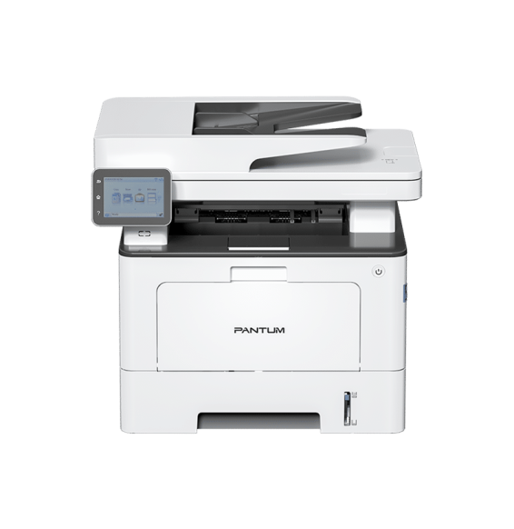 Imprimante Multifonction Laser Monochrome PANTUM (BM5220ADW)