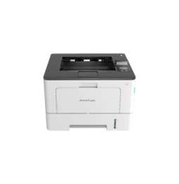 Imprimante Laser Monochrome PANTUM (BP5200DW)