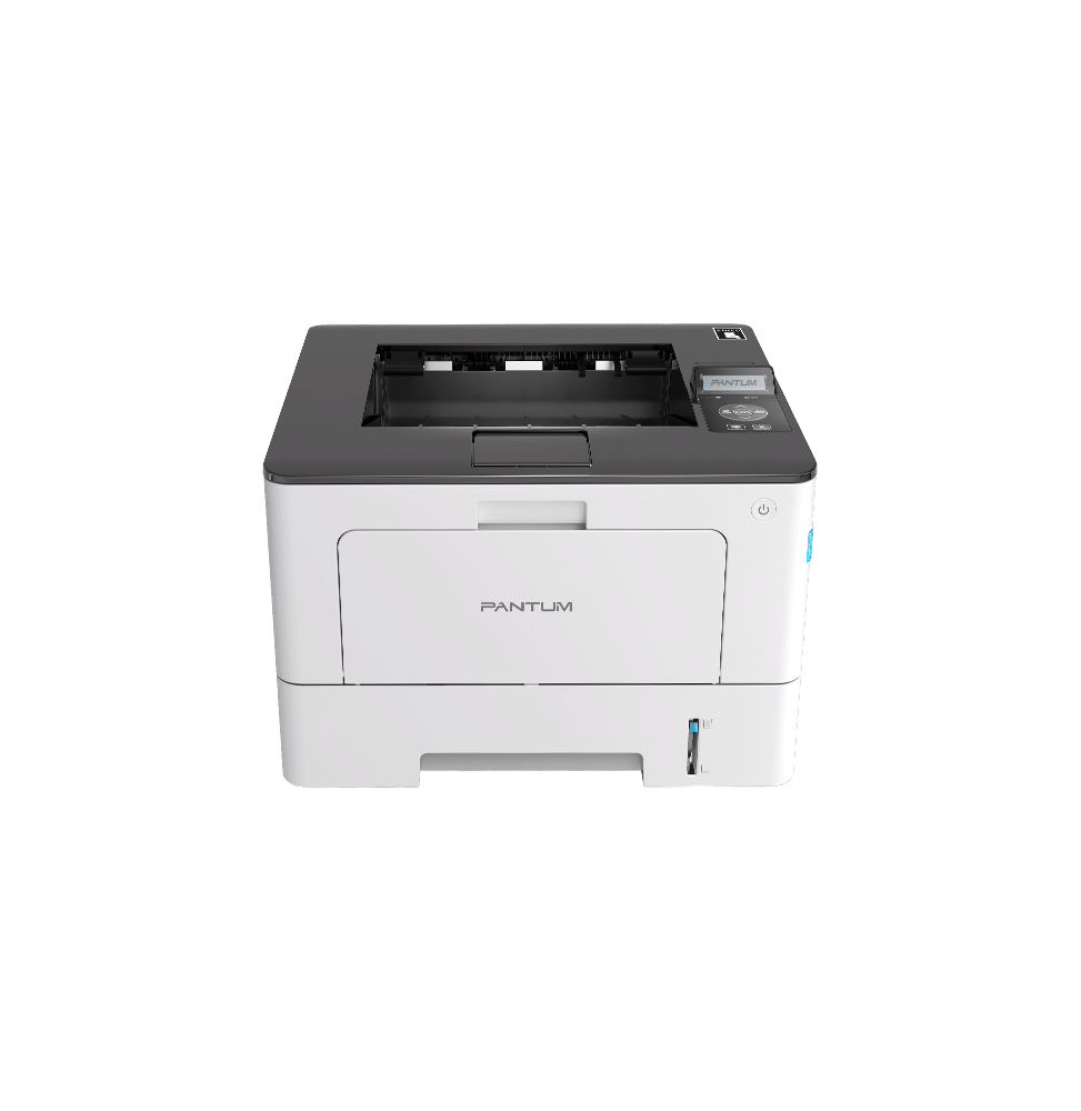 Imprimante Laser Monochrome PANTUM (BP5200DW)