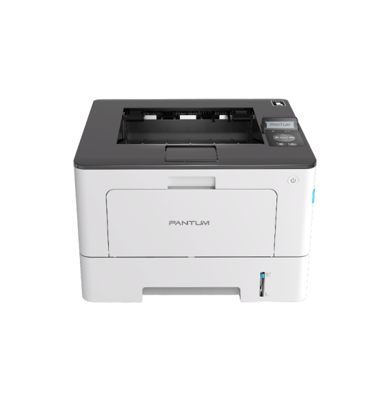 Imprimante Laser Monochrome PANTUM (BP5200DW)