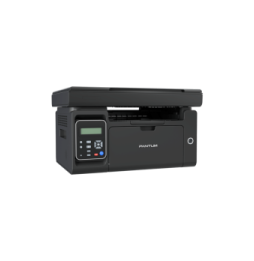 Imprimante Laser Multifonction Monochrome PANTUM avec ADF 3en 1 (M6550NW)
