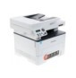 Imprimante Multifonction Laser Monochrome PANTUM (M7100DN)