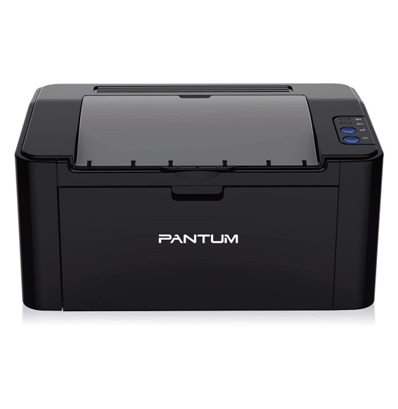 Imprimante Laser Monochrome PANTUM (P2500)