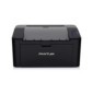 Imprimante Laser Monochrome PANTUM (P2500)