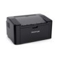 Imprimante Laser Monochrome PANTUM (P2500W)