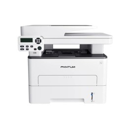 Imprimante Multifonction Laser Monochrome PANTUM (M7100DW)
