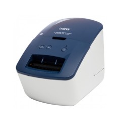 Imprimante étiquettes...