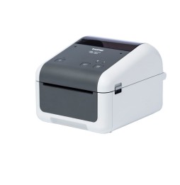 Imprimante étiquettes...