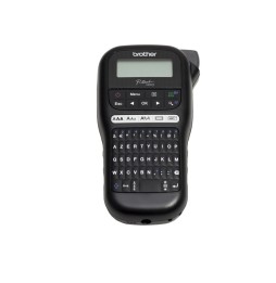 Système étiquetage PTH110 Brother (PTH110YJ1)